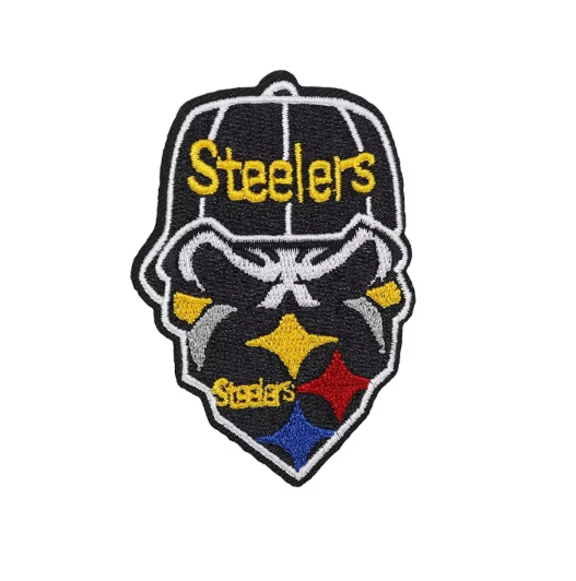 Mitchell & Ness Jersey NFL Legacy Pittsburgh Steelers 2005 Troy Polamalu Para Hombre - El