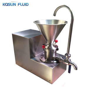 Itop KOSUN — moulin à boulettes de poulet, à brancher pour <span class=keywords><strong>la</strong></span> <span class=keywords><strong>pâte</strong></span> <span class=keywords><strong>d</strong></span>'<span class=keywords><strong>arachide</strong></span> - Product Image 4