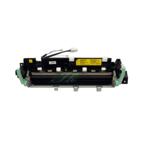 JC96-04718A JC96-04718B 110V JC96-04717A JC96-04717B JC91-01003A 220V ML2850 ML2851 ML2855 2850 2851 2855 Ensemble d'unité de fusion - Product Image 1