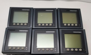 Contacteur logique de puissance de compteur d'énergie électrique METSEPM5320 PM5566 PM5340 pour Schneider - Product Image 3