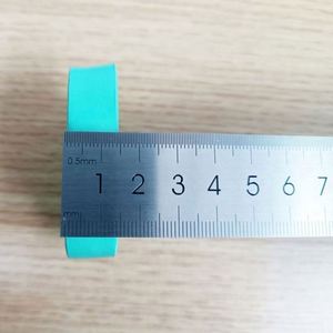 Pu <b>Custom</b> Made Sailing Boat Metal Foam Stress <b>Keychain</b> - Product Image 3