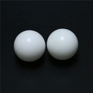 כדורי פלסטיק <span class=keywords><strong>POM</strong></span> איכותיים 10.319 מ\\\"מ 10.92 מ\\\"מ 11 מ\\\"מ 11.1125 מ\\\"מ 12 מ\\\"מ 12.3 מ\\\"מ 12.6 מ\\\"מ 12.7 מ\\\"מ כדורי פלסטיק <span class=keywords><strong>POM</strong></span> PP PA66 PTFE PEEK PP - Product Image 4