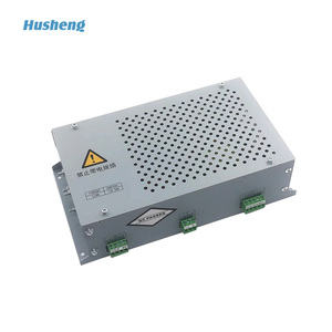 Monarch Elevator Holding Brake Power Supply Caja de alimentación de placa de alimentación de freno de - Product Image 2