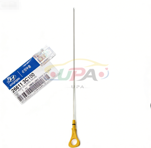 Sistema de Motor Profesional, Conjunto de Varillas (ROD ASSY) - Indicador de Nivel de Aceite 26611-3C100 266113C100 para K-ia CARNIVAL 26611 3C100 - Product Image 1