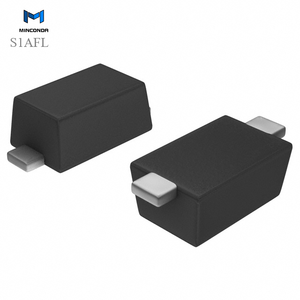 (Single Diodes) <strong>S1AFL</strong> - Product Image 1