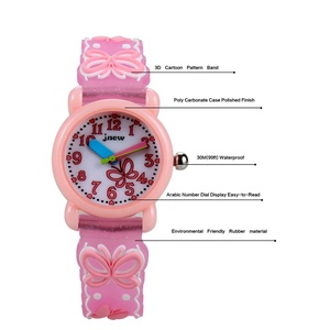 Il Miglior Cina all'ingrosso Della Fabbrica digitale sr626sw colore nero <span class=keywords><strong>orologio</strong></span> <span class=keywords><strong>da</strong></span> <span class=keywords><strong>polso</strong></span> - Product Image 1