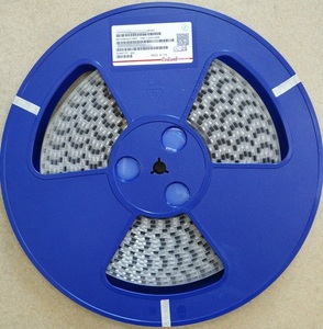Fabricante de China, inductor de núcleo de ferrita 4r7 componentes <span class=keywords><strong>smd</strong></span> de bobina de choque 4.7uH - Product Image 3
