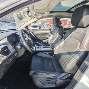 Voitures d'<span class=keywords><strong>occasion</strong></span> Geely Coolray les plus vendues, essence 1.5t, édition Starry, voiture à essence automatique, populaire en Algérie, <span class=keywords><strong>petit</strong></span> <span class=keywords><strong>SUV</strong></span> - Product Image 5