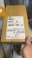 6DR5120-0NG11-0AA0 PS2 Siemens Posicionador de válvula eléctrico 6DR5120-0NG11-0AA2 6DR5120-0NG11-0AA4 OAAO