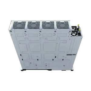 Serveur Edge TaiShan 200 2280E 2U, spécifications : 2 processeurs Kunpeng 920, 96 cœurs, jusqu'à 16 DDR4 2933 de mémoire - Product Image 6