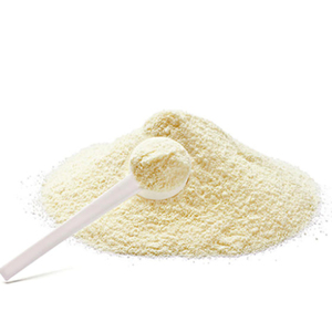 Sữa dê cho chó con Sữa bột cho chó con mèo con chó cưng bổ sung và giàu vitamin với sữa non - Product Image 2