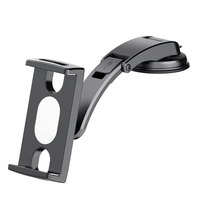 Top amazon meilleurs vendeurs 2023 ventouse magique support de téléphone portable support tablette pc supports de téléphone de voiture supports de tableau de bord