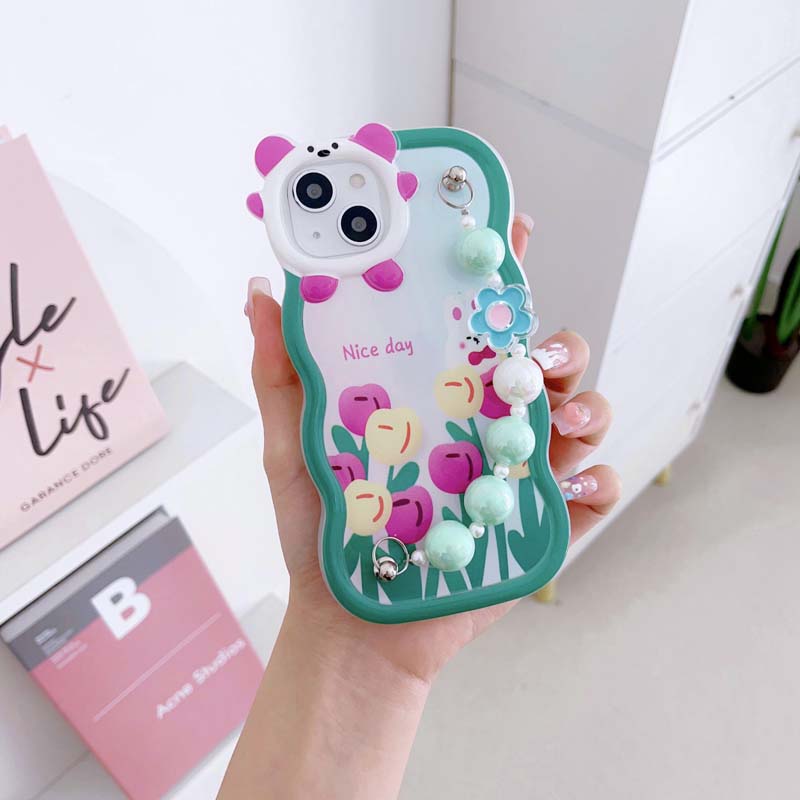 สีเขียวมรกต