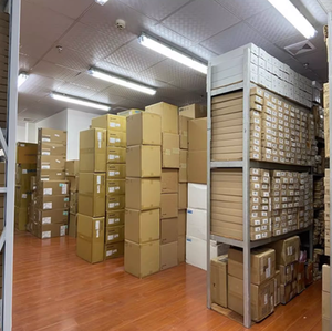 0805 ตัวต้านทานแบบติดบนพื้นผิว 36R 36 โอห์ม รหัส 360 ความแม่นยำ 5% (100 ชิ้น) - Product Image 5