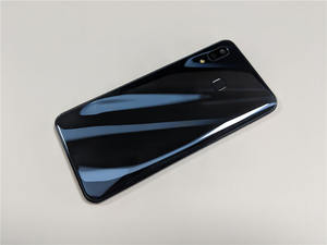 Téléphone mobile GSM-FIX A30s A307F 4G double SIM 6,4'' 4 Go + 64 Go 25 MP + 8 MP + 5 MP + 16 MP Exynos 7904 Octa-Core Smartphone - Product Image 3