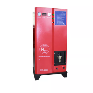 รา<span class=keywords><strong>ค</strong></span>าต่ำ97% สูงบริสุทธิ์<span class=keywords><strong>ค</strong></span>ู่มือสีดำ<span class=keywords><strong>ไนโตรเจน</strong></span>ยางเ<span class=keywords><strong>ค</strong></span>รื่องกำเนิดไฟฟ้าระบบเงินเฟ้อเครื่อง - Product Image 1