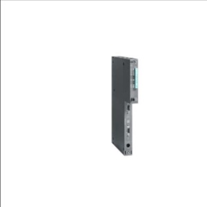 Módulo PLC 6ES7468 1CB00 0AA0 y 6ES7468 1CC50 0AA0, 32 E/S, Memoria de Datos, 240V, Bus CAN - Product Image 2
