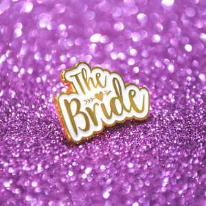 Badge magnétique personnalisé, broche, épingle, accessoire floral fait main, sans plomb, sans nickel, Ramadan, Malaisie, hijab, écharpe, châle, vintage - Product Image 2