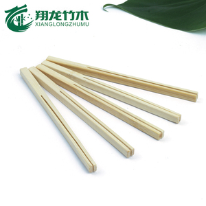 Kẹp tre gà nướng - Product Image 3