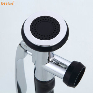 Ricambio <span class=keywords><strong>per</strong></span> rubinetto da <span class=keywords><strong>cucina</strong></span> Beelee, ugello spray e testa estraibile <span class=keywords><strong>per</strong></span> <span class=keywords><strong>lavello</strong></span> - Product Image 4