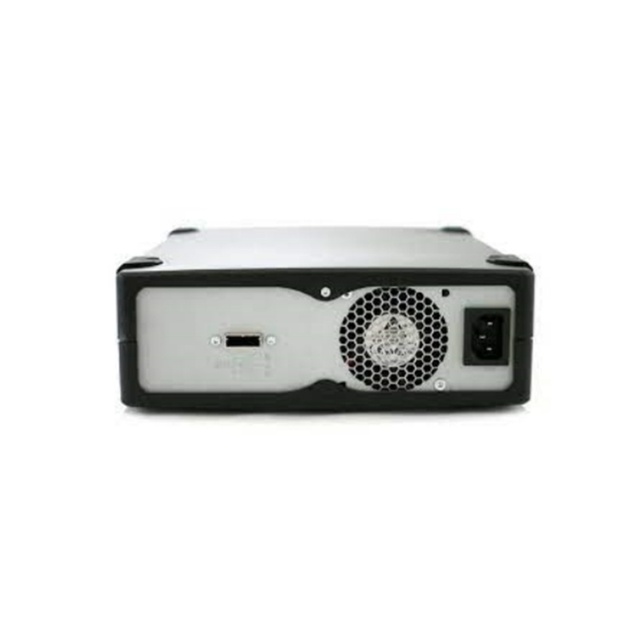 X LTO-8 Ultrium 30750 SAS External Tape Drive BC023A Storage Device