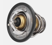 90916-03075 90916-03084 90916-03129 90916-A3003 Thermostat de liquide de refroidissement moteur ATYAUTO pour TOYOTA LEXUS SCION