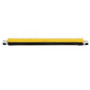 OT Schleuderhalterung (nur Eisen, mit Schrauben) - Product Image 1