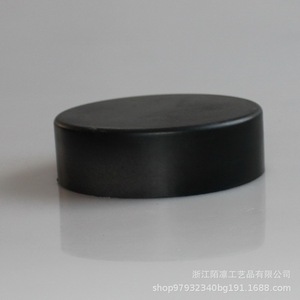 ของเล่นบีบคลายเครียดทรงกลมสำหรับเด็กอายุ 8-13 ปี ใช้ได้ทั้งเด็กชายและเด็กหญิง - Product Image 2