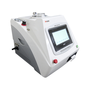 MPD-50 Filter Bubble Point teste máquina - Product Image 5