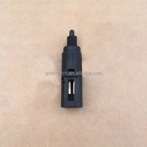 Interruttore luce di arresto moto in plastica parti di ricambio per moto <span class=keywords><strong>Peugeot</strong></span> Piaggio Aprilia motocicli - Product Image 5