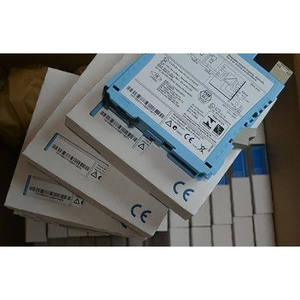 Aislador Intrínsecamente Seguro MTL5544S, Repetidor de Corriente de 2 Canales 4-20mA HART OEM, 1 Año de Garantía - Product Image 4