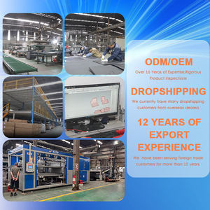 자동차 인테리어 액세서리 TPE 고무 바닥 매트 2022-2024 혼다 Z-RV (일본) 담요 더블 레이어 플라스틱 매트 오른손 드라이브 - Product Image 5