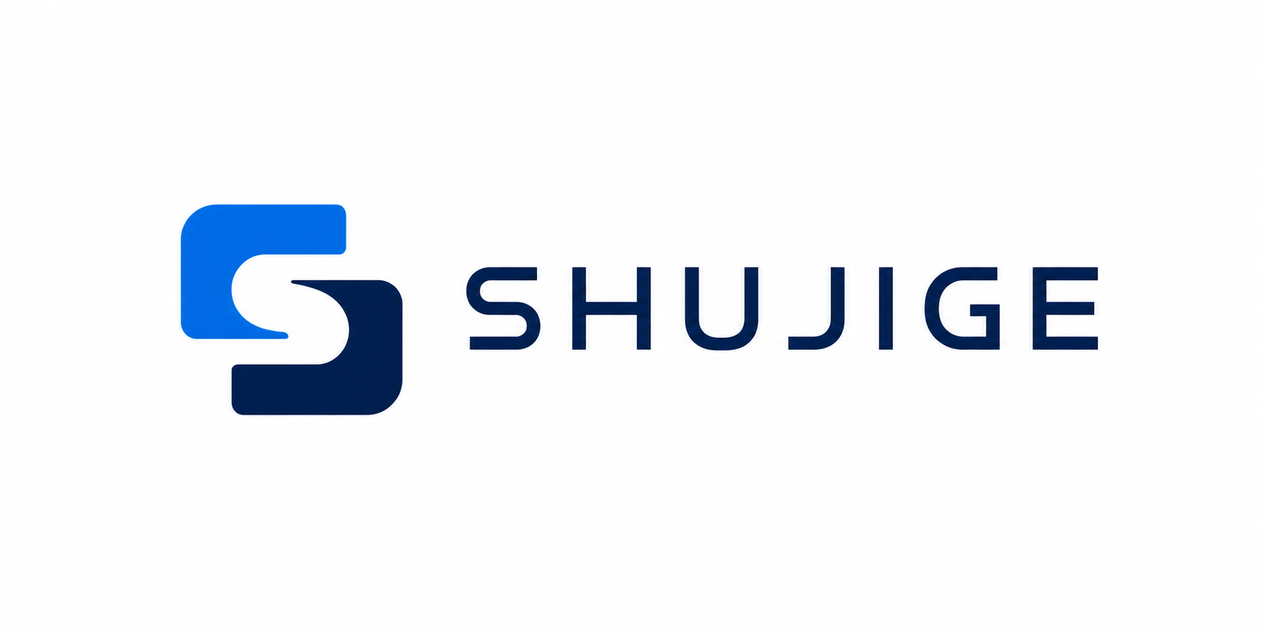 Foshan Shujige Technology Co., Ltd. logo