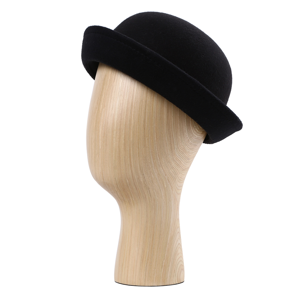 teste di legno per cappelli all'ingrosso-Acquista online i migliori lotti  di teste di legno per cappelli dai grossisti cinesi di teste di legno per  cappelli | Alibaba.com