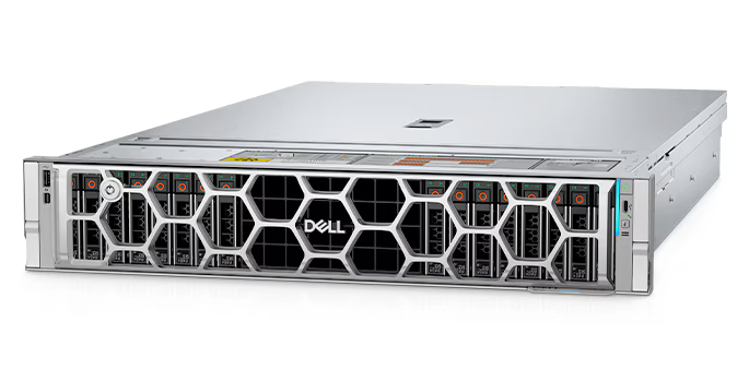 R770 32e3s เอ็นวีเอ็มอี