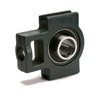 Fabricant de pièces métalliques sur mesure, fabrication de soupapes de précision, usinage CNC, fonderie, tournage CNC, pièces en laiton, acier inoxydable