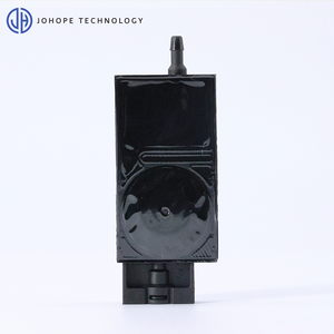 UV i3200 Ink Damper for i3200 Printhead 4mm×2.8mm / 5mm×3mm Port - Product Image 3