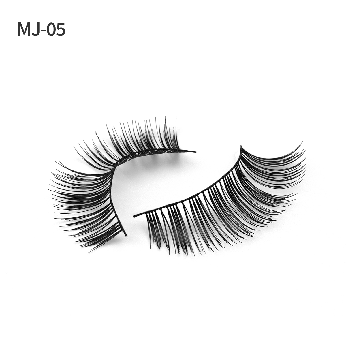 MJ-05 (modèle)
