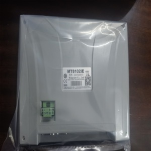 Bản gốc Weintek/weinview <span class=keywords><strong>easyview</strong></span> 7 inch PLC HMI mt8071ip - Product Image 1