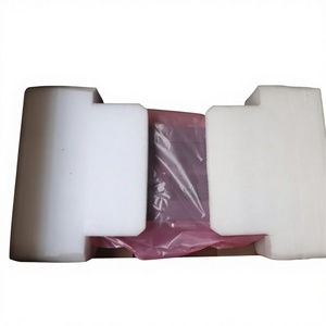 OSN500 Equipo de transmisión óptica ISUA SL1D EFS8 - Product Image 3