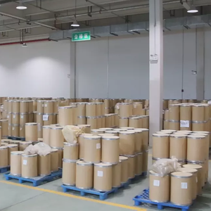 Ácido Glicólico en Stock, CAS 79-14-1, Solución al 70%, Grado Industrial y Cosmético, Precio de Fábrica - Product Image 4