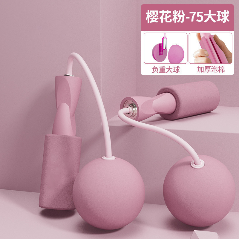 Girl Powder