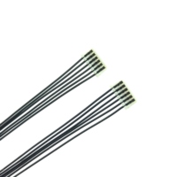 Câble d'alimentation fin 4 broches 5 broches pour connecteur d'alimentation PS4 Pro
