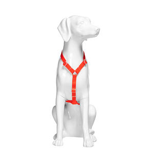 <span class=keywords><strong>Mannequin</strong></span> de chien pour magasin d'animaux de compagnie, fournisseur chinois G4-W, en vente - Product Image 2
