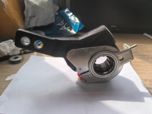 Ajustador Automático de Holgura, Calidad OEM, para Todas las Series 400 Haldex, para Camiones, Autobuses y Remolques de Uso Pesado - Product Image 6