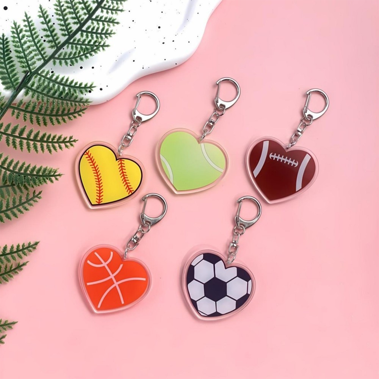 couleur personnalisée