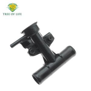 ท่อยางหล่อเย็น Tree Of Life รุ่น 21418-1HK3A สำหรับอะไหล่เปลี่ยนเครื่องยนต์นิสสัน เวอร์ซ่า - Product Image 5