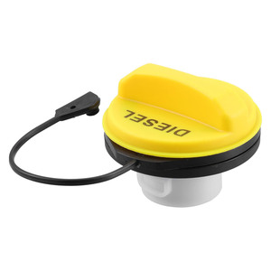 Tapa de Combustible Diésel Land Rover LR053666 C2Z32584 Para Range Rover Evoque Sport - Product Image 1