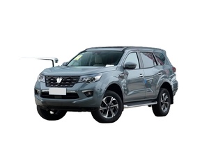 <span class=keywords><strong>Nissan</strong></span> Paladin 2025 al Mejor <span class=keywords><strong>Precio</strong></span>, SUV de Alta Potencia 2.0T, Auto Nuevo, <span class=keywords><strong>Nissan</strong></span> <span class=keywords><strong>Xterra</strong></span> 4x4, Volante a la Izquierda, Vehículo a Gasolina para la Familia - Product Image 1