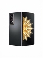 European Glory Magic V2 16 512 Go double carte double SIM Full Netcom 5G prend en charge l'eSIM avec les applications Google pour l'étranger.
